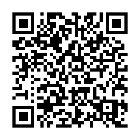 QR code for 835-XBS