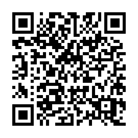 QR code for 835-XHW