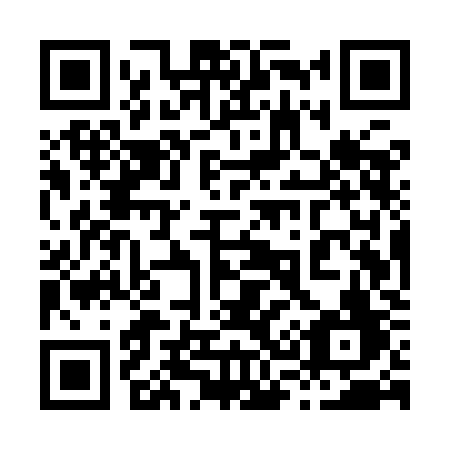 QR code for 835-YKF