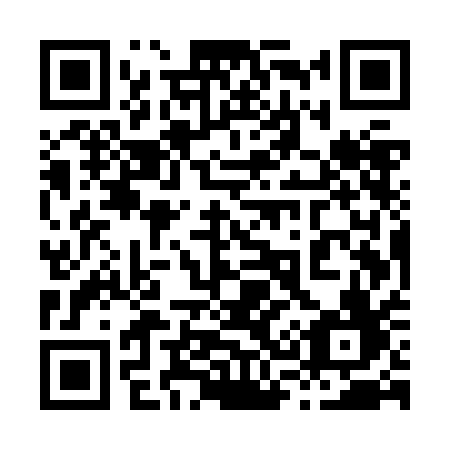 QR code for 835-ZAF