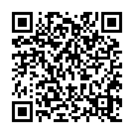 QR code for 835-ZNZ