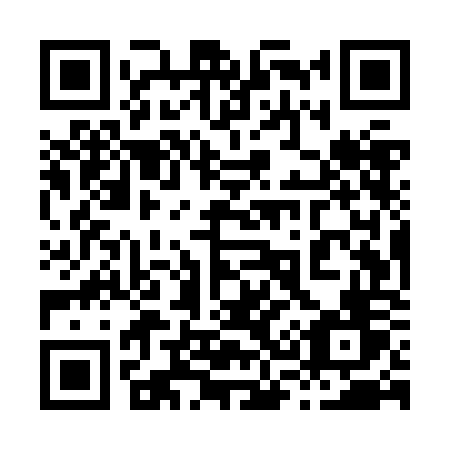 QR code for 835-ZOV