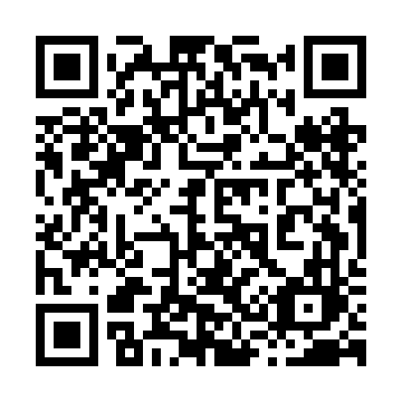 QR code for 835BFL
