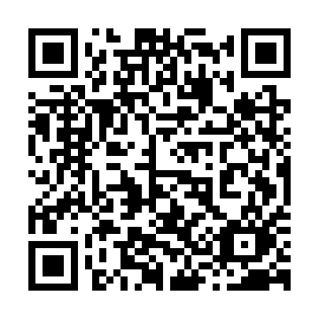 QR code for 835CQO