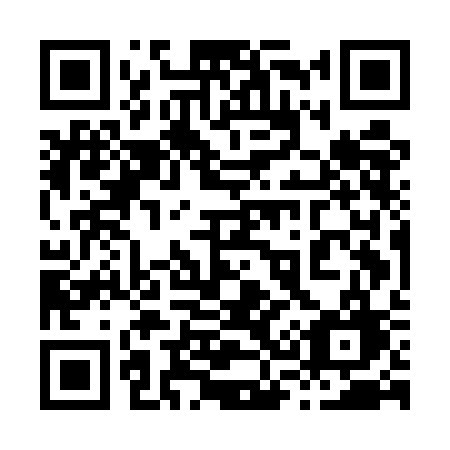 QR code for 835ECG