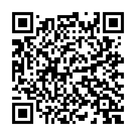 QR code for 835GDD