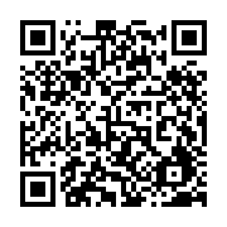 QR code for plate 835-HJF