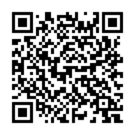 QR code for plate 835-ISB