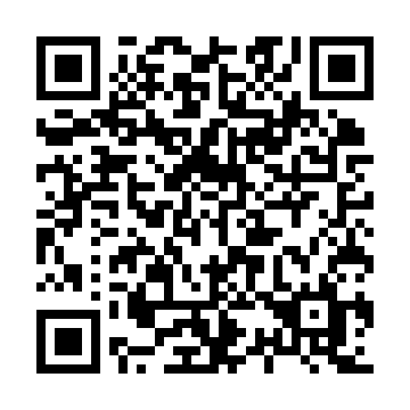 QR code for plate 835-KSL