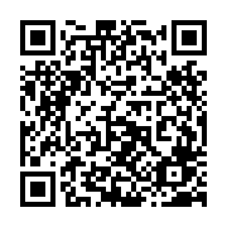 QR code for plate 835-LDV