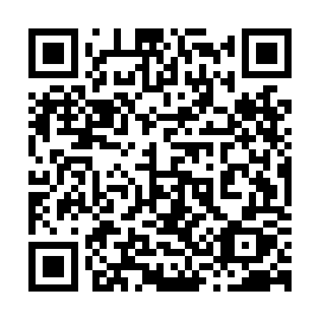 QR code for 835LOX