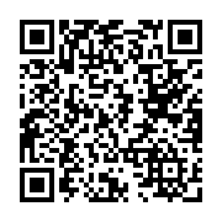 QR code for 835LTE