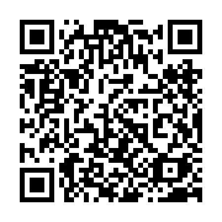 QR code for plate 835-RKI