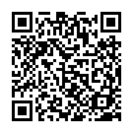 QR code for 835RTI