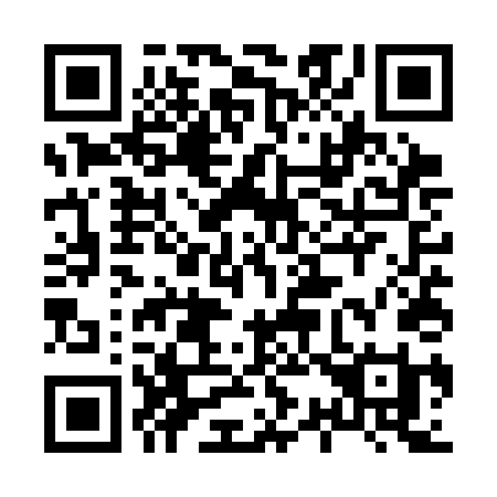 QR code for 835SDI