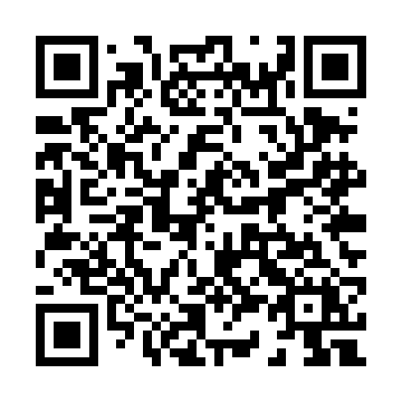 QR code for plate 835-TBX