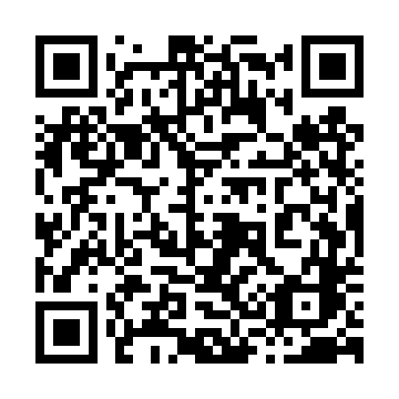QR code for plate 835-TTC