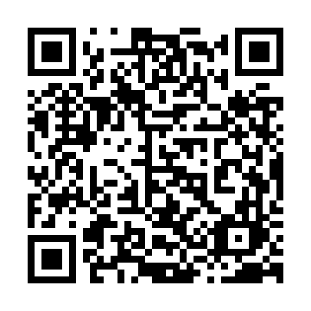 QR code for 835ZVL