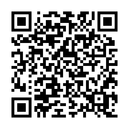 QR code for plate 835-ZWF