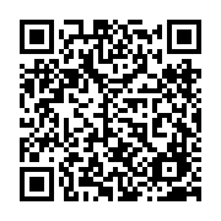 QR code for 836-BFD