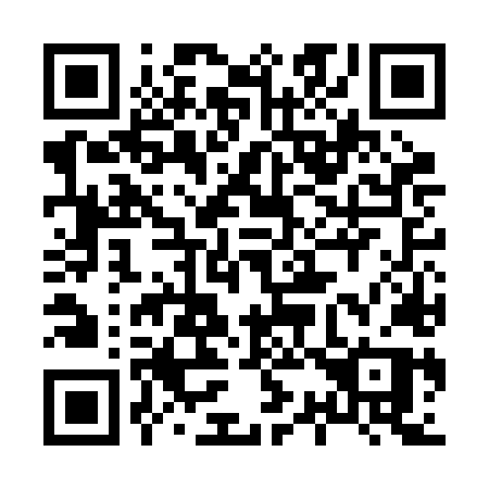 QR code for 836-BLP