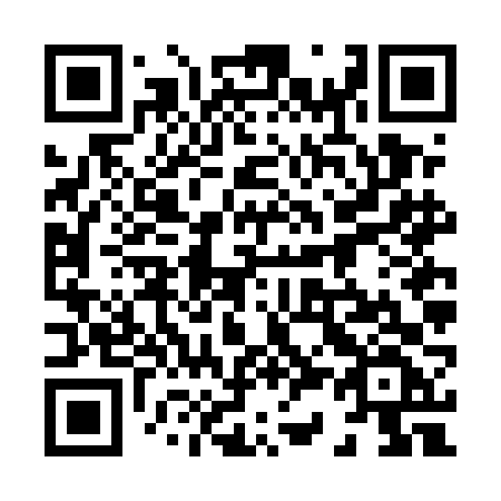 QR code for 836-EFF