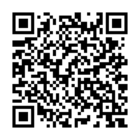 QR code for 836-FAJ