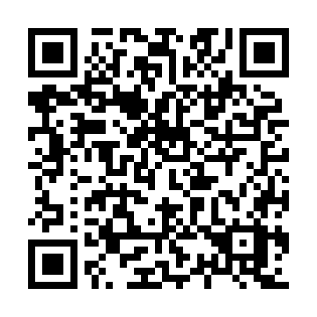 QR code for 836-HGX