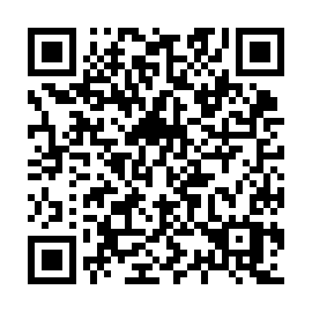 QR code for 836-KKW