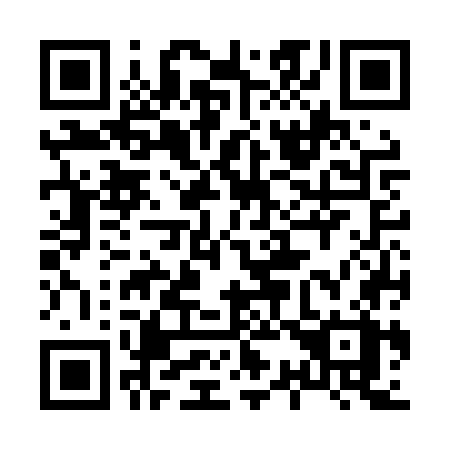 QR code for 836-LWX