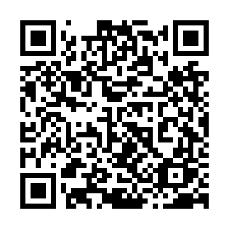 QR code for 836-NVP