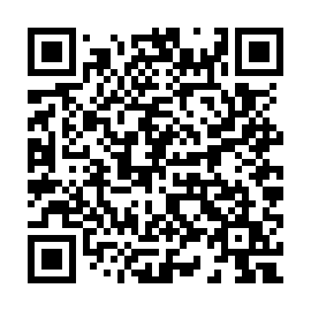 QR code for 836-OQU