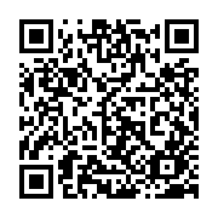 QR code for 836-OUN