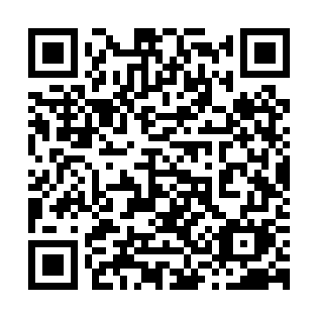 QR code for 836-PWM