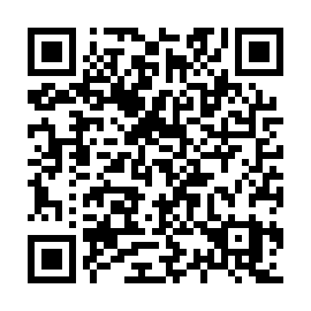 QR code for 836-QRY