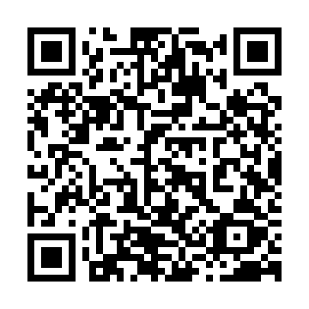 QR code for 836-QRZ