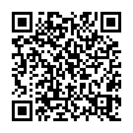 QR code for 836-ROS
