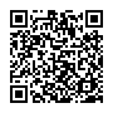 QR code for 836-RSC