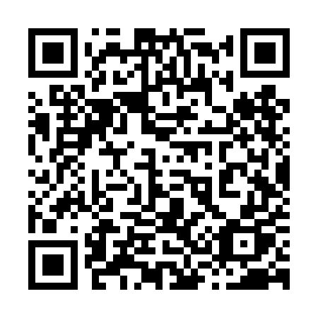 QR code for 836-TEP