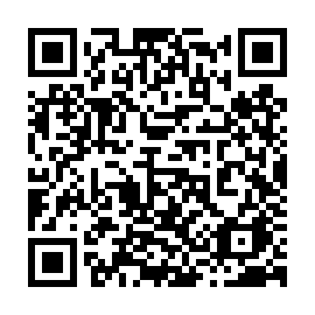 QR code for 836-TZA