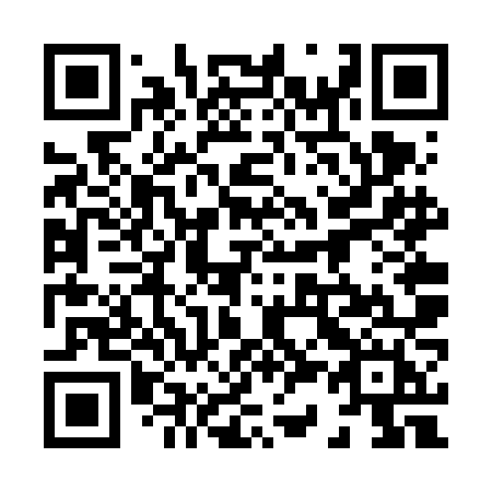 QR code for 836-VNH