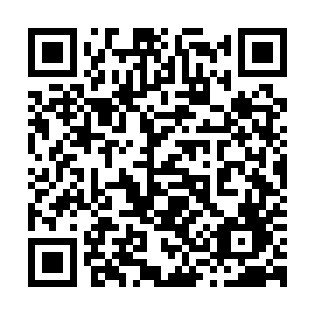 QR code for plate 836-AUF