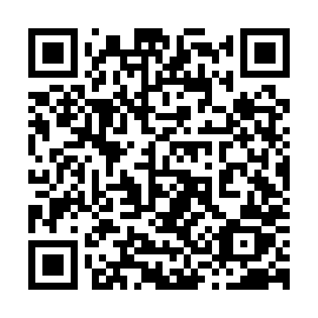 QR code for 836AXZ
