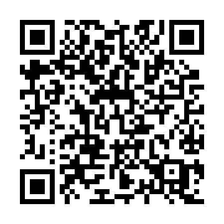 QR code for 836BYA