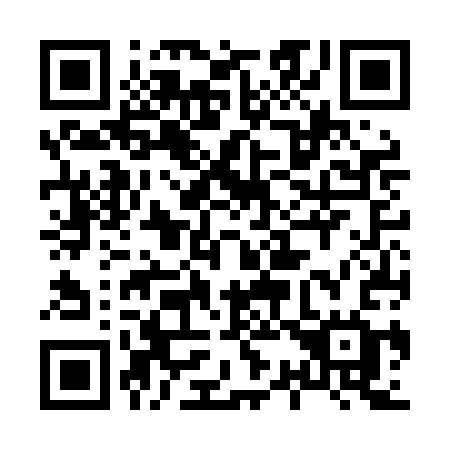 QR code for 836LCG
