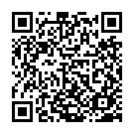 QR code for 836NUL