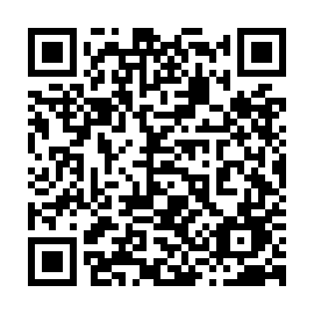 QR code for 836OED