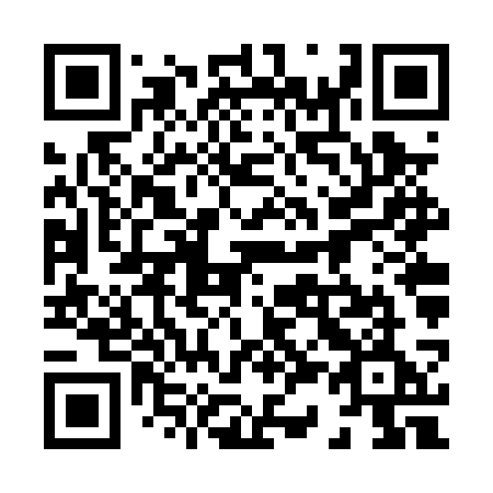 QR code for plate 836-PSE