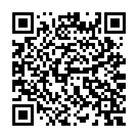 QR code for 836RDZ