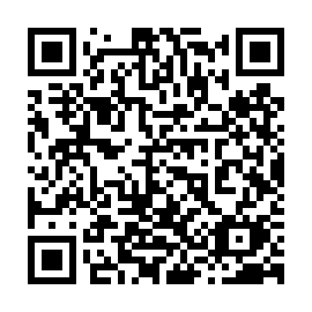 QR code for 836TSM